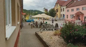 Statek - Image 3