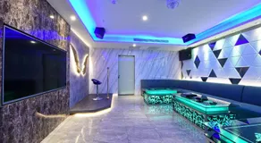 W3 MOTEL - Image 4