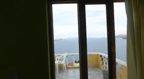 Hostal Amanecer - Image 3