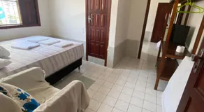 Família Garcia - Image 4