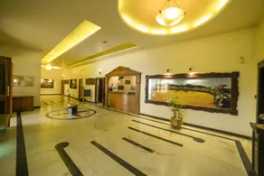 HOTEL UDUPI INTERNATIONAL - Image 3