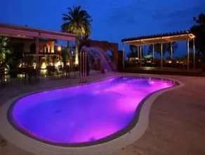 Hotel & Spa Terraza 4 Sup - Image 3