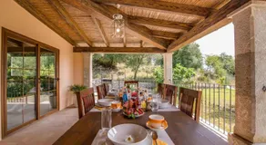 Ideal Property Mallorca - Ses Comes - Image 4