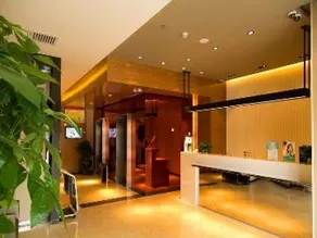 Jinjiang Inn Bazhou Shengfang Town - Image 3
