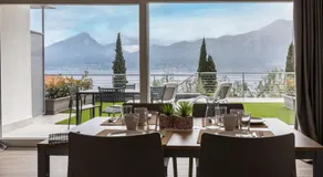 Residence Solei Classic & Plus - Image 3
