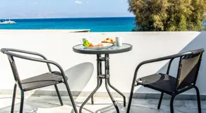 Cactus Beach Paros - Image 3