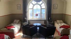 Soldatens Bed & Breakfast - Image 2