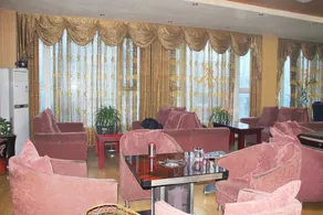 Tianxin Business Hotel - Image 3