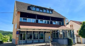 JUNIPRO Hotel Schinderhannes - Image 3