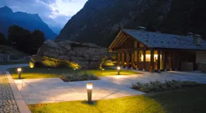 Pietre Gemelle Resort - Image 2