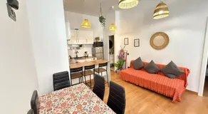 HomeStay Lopez Pando - Image 2