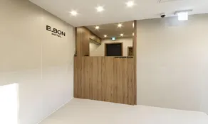 Namwon E.BON HOTEL - Image 2