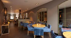 Boutique Hotel Mauritz, a member of QL Hotels - Image 5