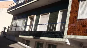 Casa Glória - Image 3