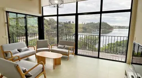 The Hide Away - Scenic Waterfront Escape - Image 3