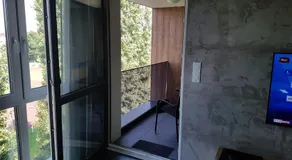 Apartament Marzenie 14 - Opole - Image 3
