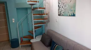 Giannis' House - Image 4