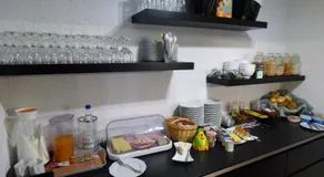 Zum Kronprinzen Hotel Garni - Image 3