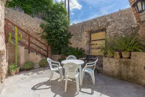 Villa Es Molí de Can Torres - Image 4