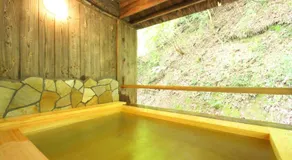 Yanagiya - Image 3