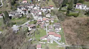 Casa Holamundo - Image 2
