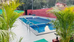 Amantran Farms and Resort - Image 4