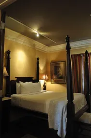 Houmas House Plantation and Gardens - Image 2