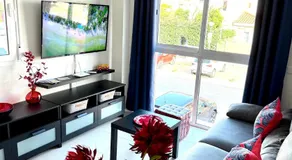 Alan Laguna Beach - private jacuzzi on the terrace ALL YEAR - Image 2