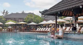 Mana Suites Bali - Image 2