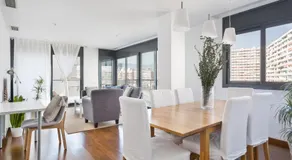 Les Corts Exclusive Apartments by Olala Homes - Image 4