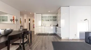 Comfort & Style with best sea view  - Image 2