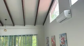 Apartamento Colibri - Image 5