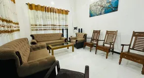 Ehana holiday - Image 5