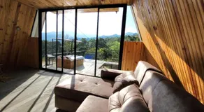 Glamping y Cabañas Alpina - Image 3
