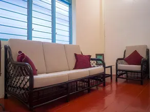 Sojourn Beds & Cafe - Image 5