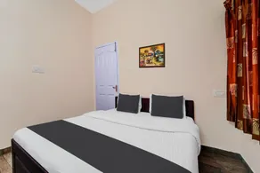 Ps5HOMESTAY - Image 2