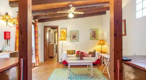 Casa La Cuadra - Image 2