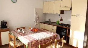 Villaedi - Image 4