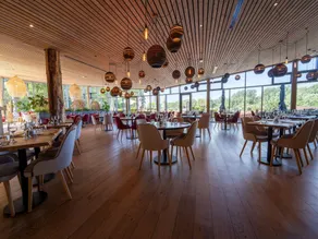Your Nature - Eco Resort Belgium - Image 4
