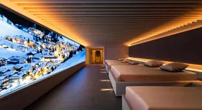 Hotel Arabell - Image 2