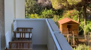B&B Madreperla - Image 3