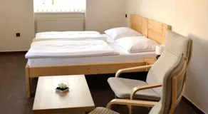 Apartmány u Zdeničky - Image 2