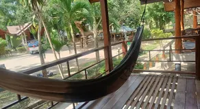 Ban Tai Resort - Image 4