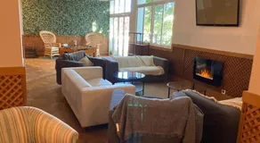 Hotel Rural Mariblanca - Image 2