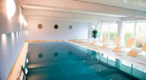 Hotel Sonneck - Image 2