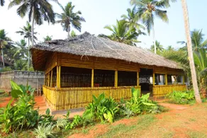 Paraikal Beach Resort - Image 3