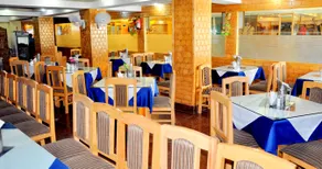 Hotel Regal Palace - Image 5
