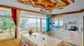 seasidehouse - Image 4