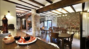La Casa Grande de Albarracín - Image 3