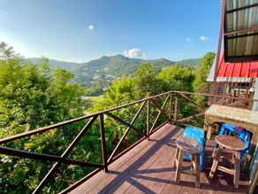 Mon Mart&May Resort - Image 5